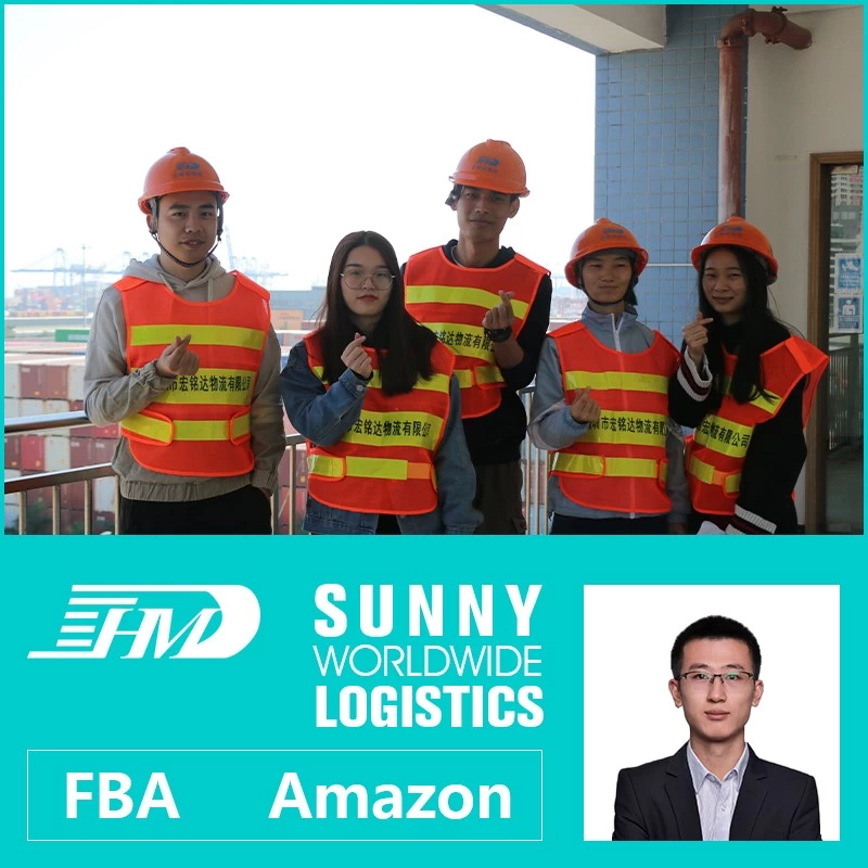 China swwls China fast air cargo shipping service agent to Australia Sydney Canada US UK manufacturer