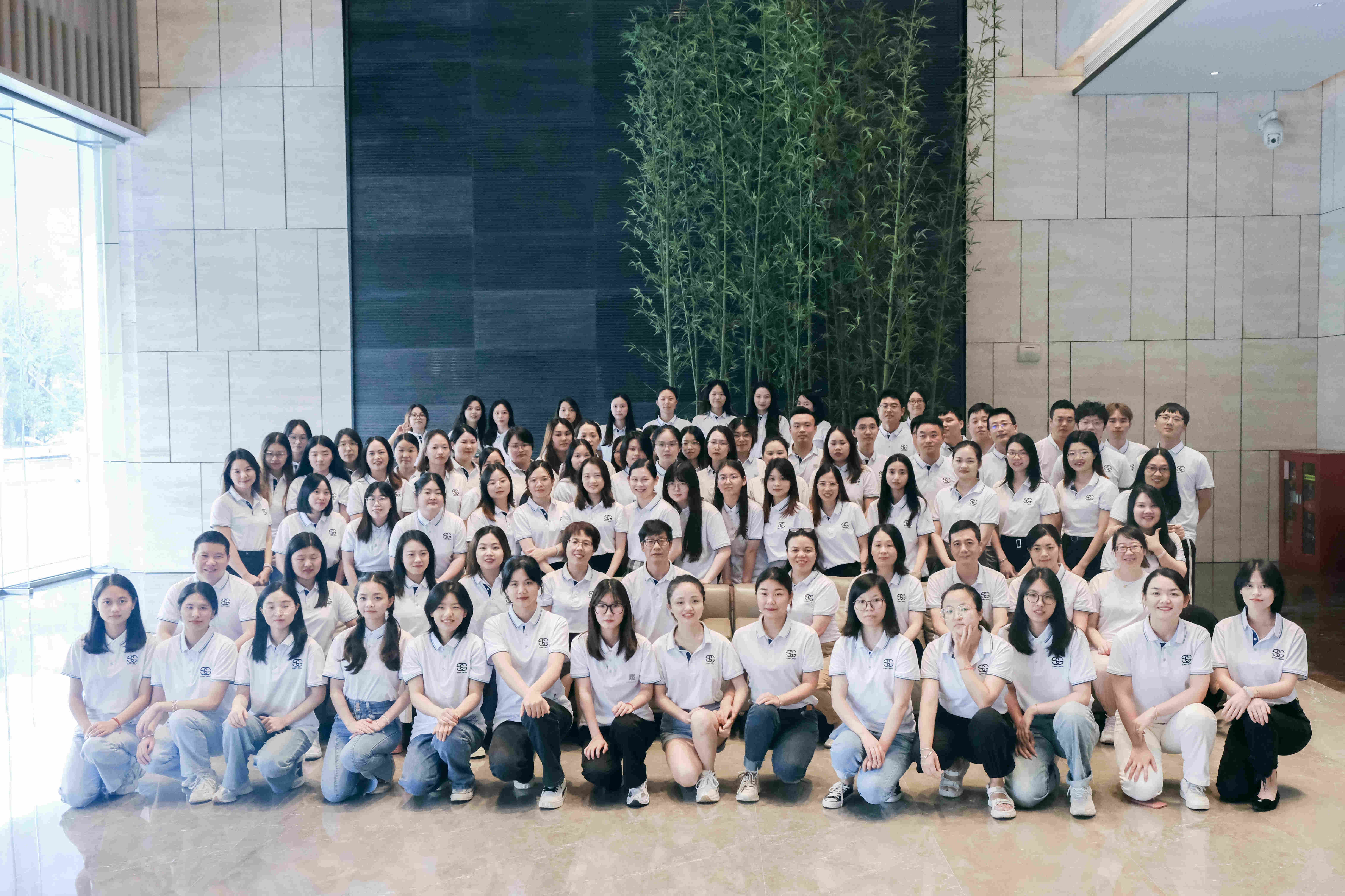 China Transport company Ocean freight shipping forwarder from Yiwu Guangzhou Shenzhen China to Davao Philippines door to door service manufacturer