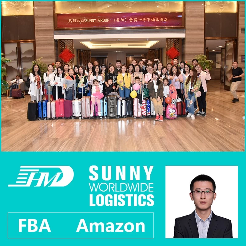 China swwls air drop shipping from china to america air cargo shipping uk canada malaysia manufacturer