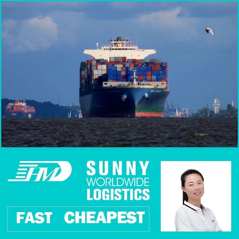 China swwls Logistics Company Drop ship Suppliers Shipping Service Cheapest Air Freight China To Europe forwarding agent manufacturer