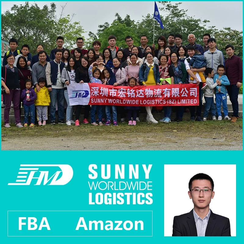 China container sea freight banjul port gambia supplies, container sea freight to casablanca morocco suppliers, sea freight rates to ouagadougou burkina faso manufacturer
