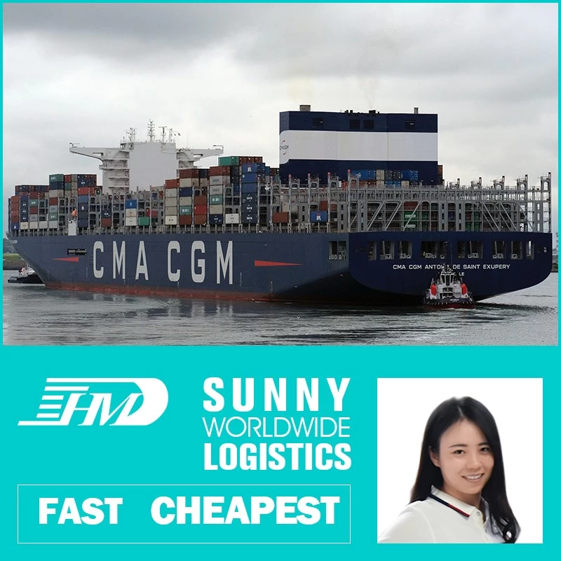 China sea freight from china to uk, sea freight uk to usa, sea freight uk to australia, sea freight to usa manufacturer