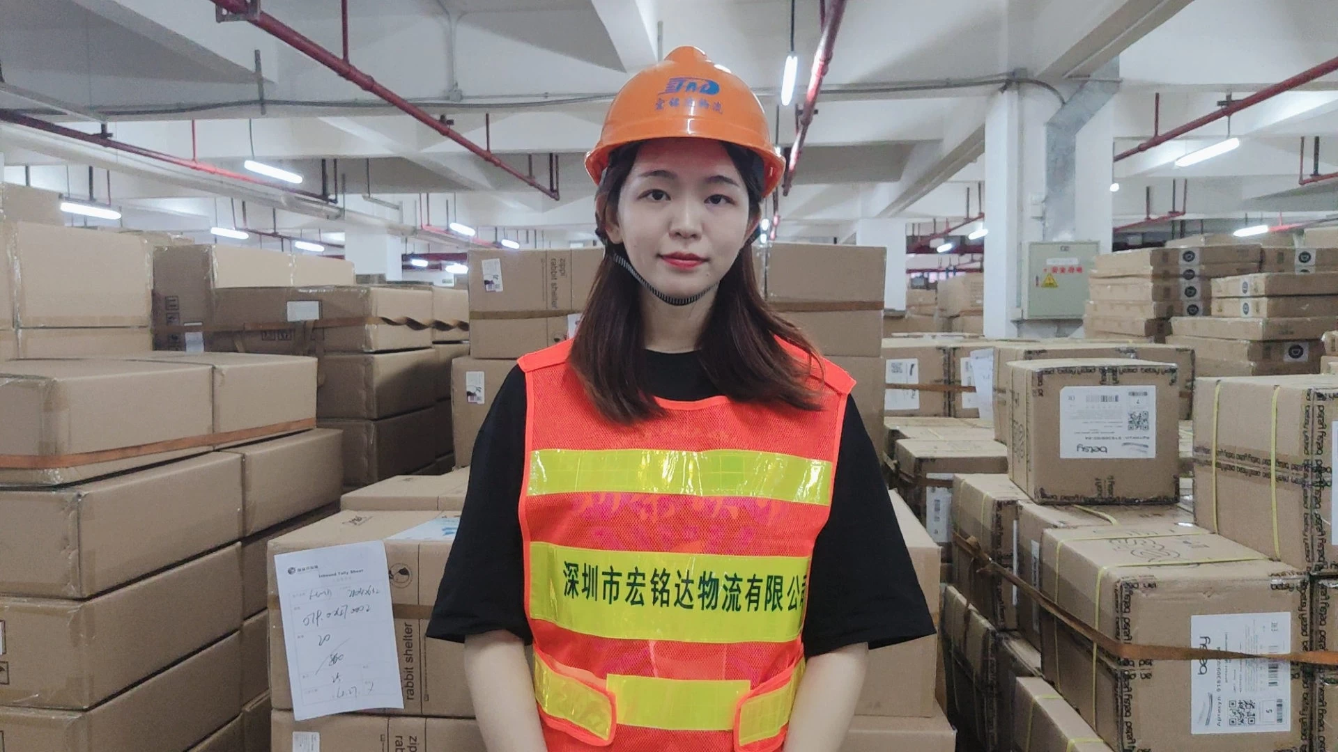 Chine swwls Frais d'expédition du transitaire ferroviaire d'expédition de la Chine au Royaume-Uni fabricant