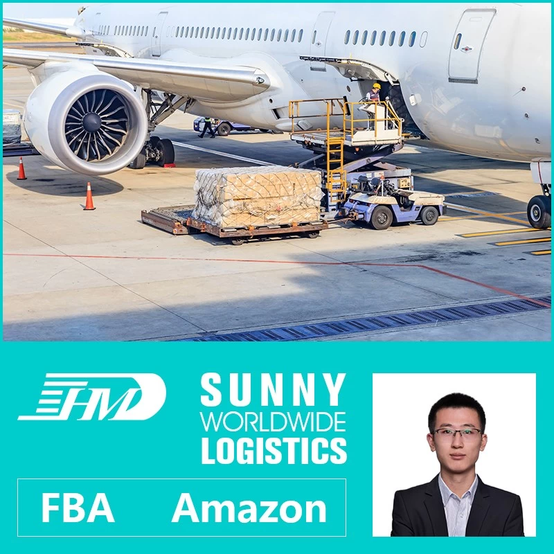 China sea freight calculator online,sea freight calculator online,sea freight calculator online overseas shipping companies near me, overseas shipping companies near me	overseas shipping companies near me ship by sea from usa, ship by sea from usa, ship by Freight Forwarder