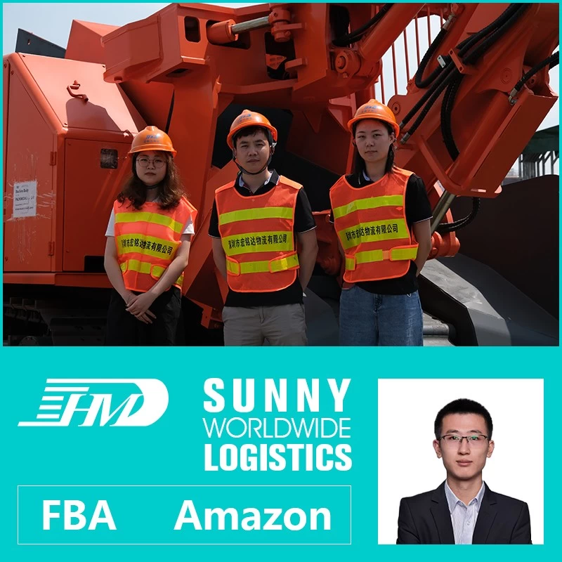 China Swwls Shipping Agent  Air Freight Forwarder China France cheap Door To Door Service manufacturer