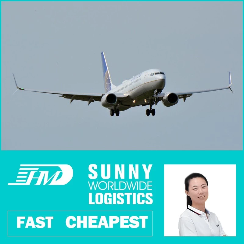Chine agent d'expédition en Chine, transitaire Amazon FBA, livraison express, fret maritime de la Chine au Royaume-Uni fabricant