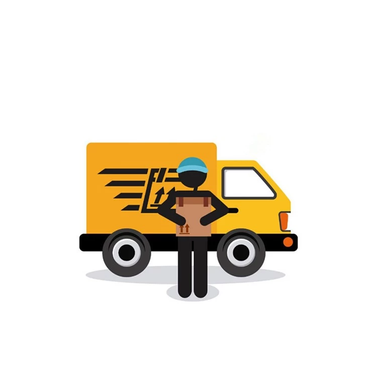 China seabay international freight forwarding ltd. sea freight china to vietnam shenzhen, sea freight shipping services to canada manufacturer