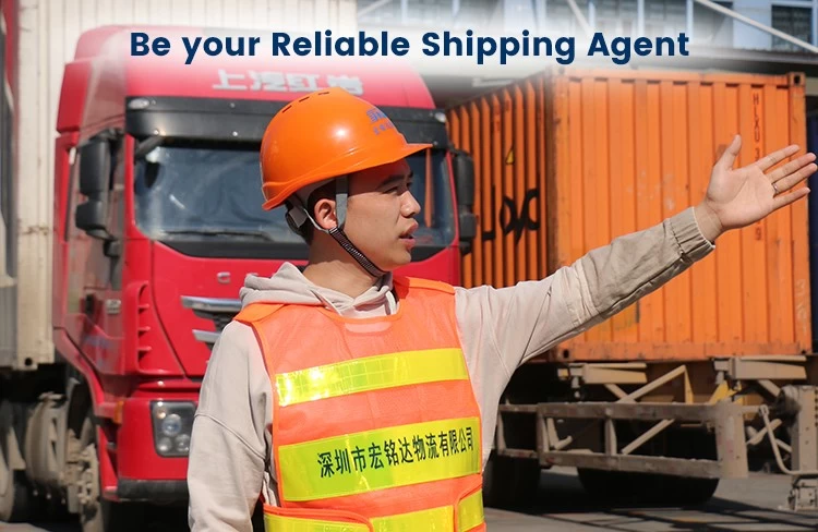 China Door to door sea shipping to Manila Philippines usa canada uk france germany australia shipping agent manufacturer