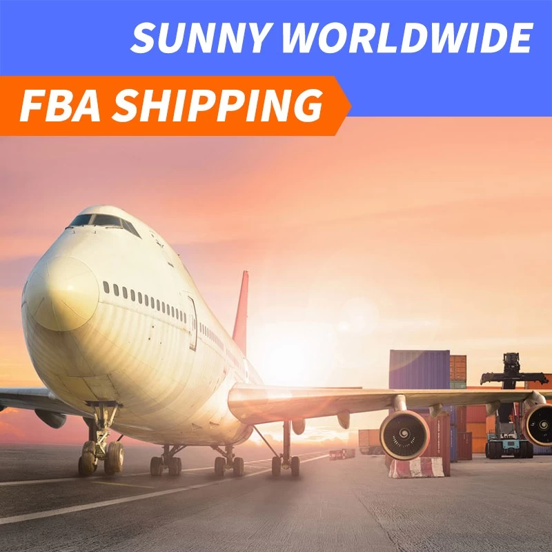 China Swwls Air Shipping China To Malaysia Philippines Freight Forwarder door to door Service manufacturer