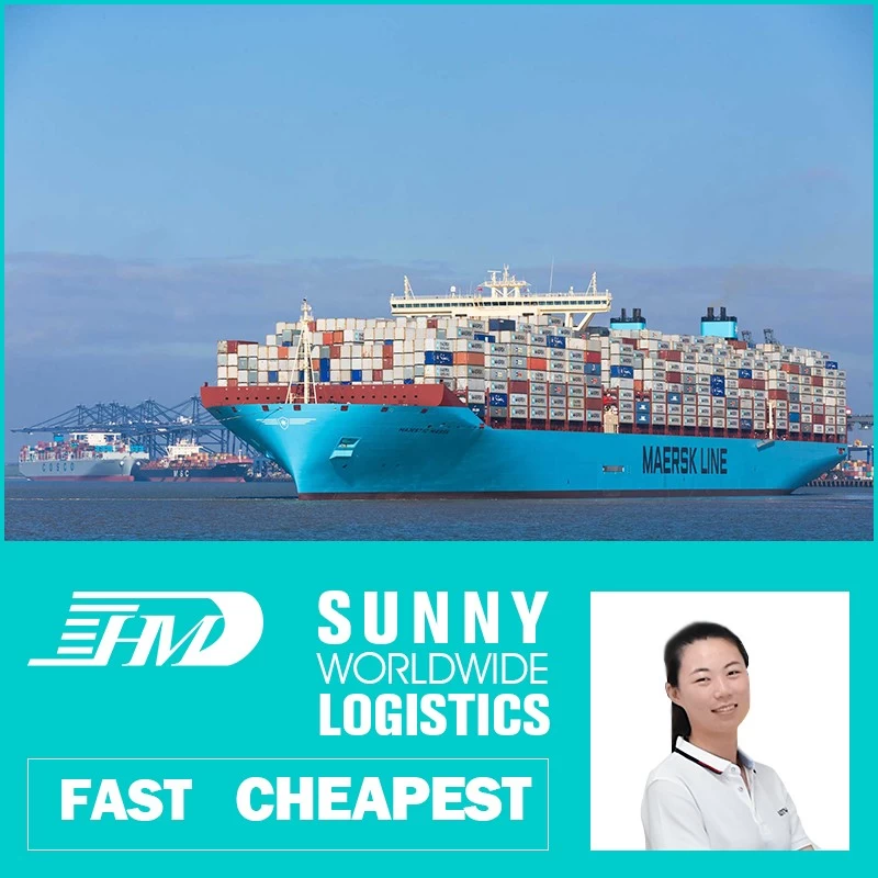 Chine shipping agent to south africa ship to johannesburg freight forwarder air freight china to south africa fabricant