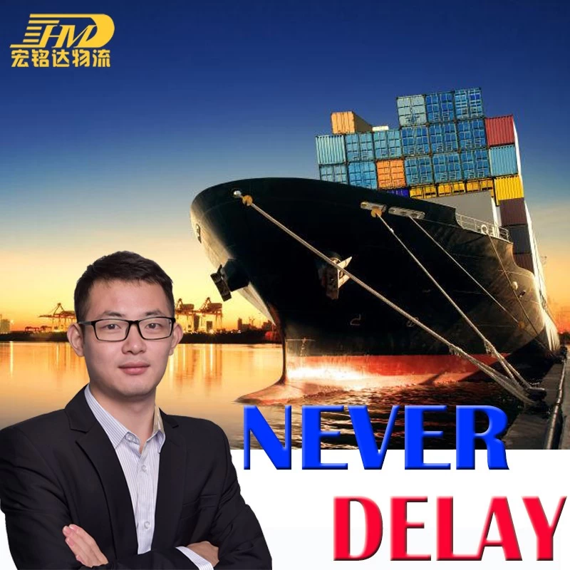 Chine Agent maritime de fret aérien de l'agent maritime de Shenzhen Chine à Johannesburg Afrique du Sud Fret aérien en avant fabricant