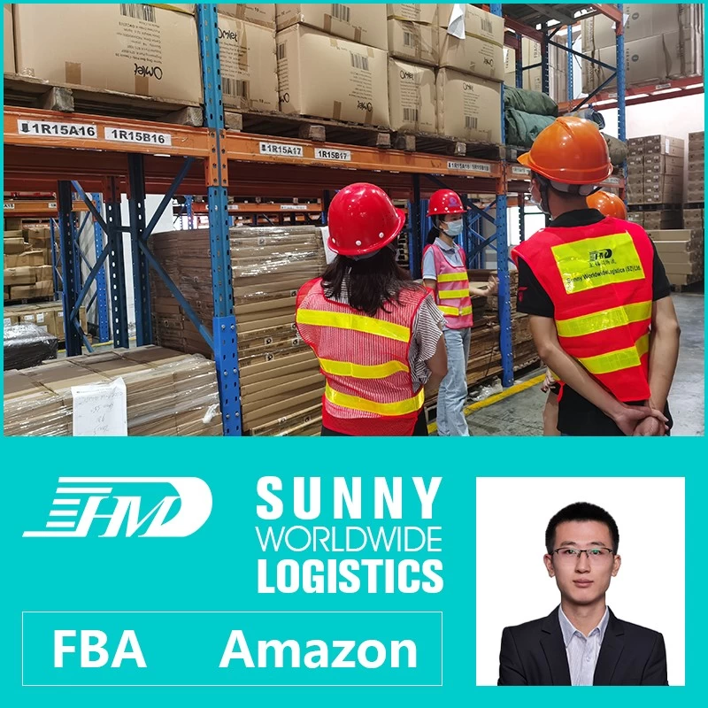 China international-air-freight-rates, shipping air freight rates china to uganda, shipping agent air freight to india suppliers manufacturer