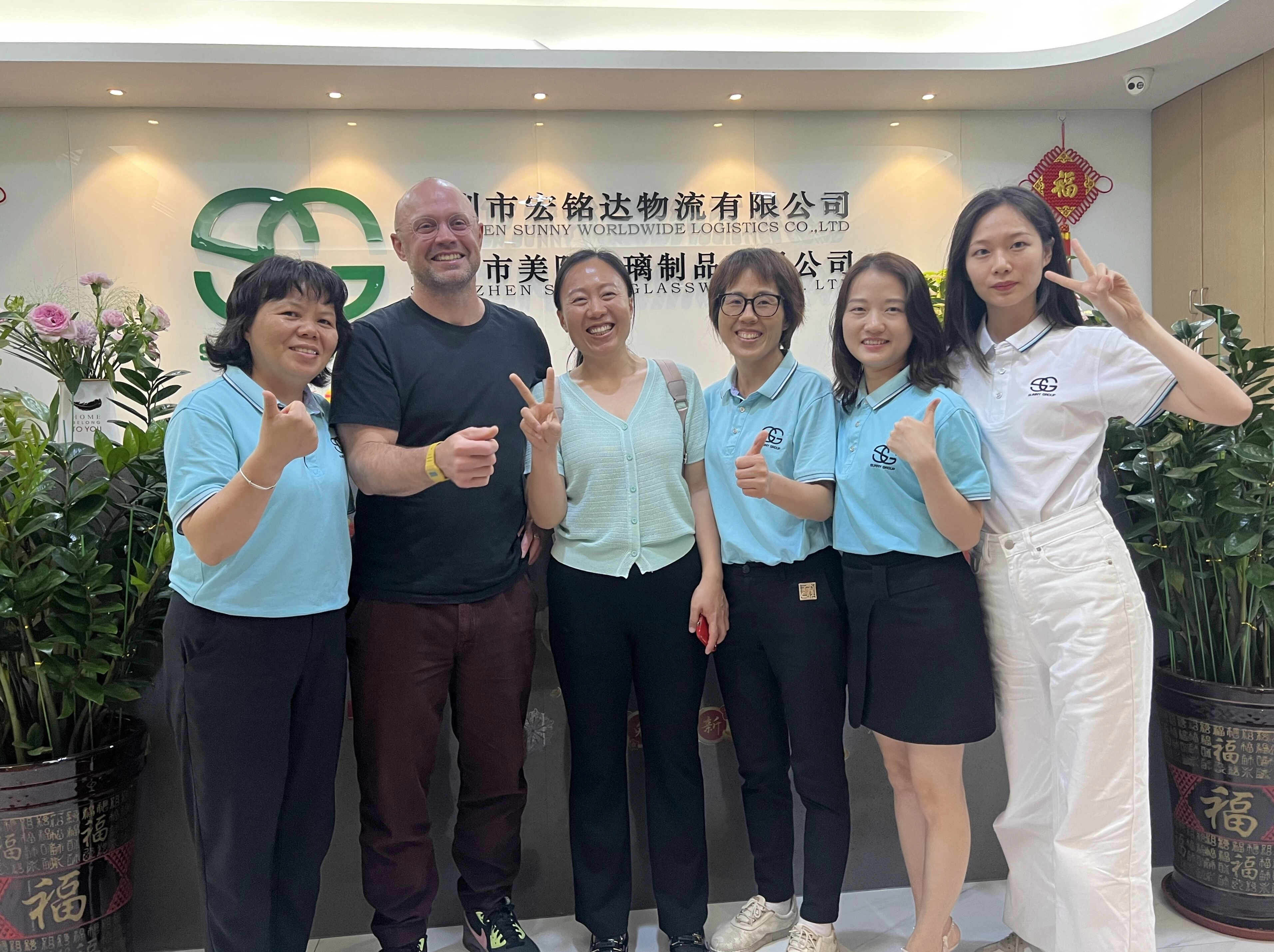 China Swwls Ocean freight forwarder 20GP 40GP door to door China to Southeast Asia DDU container shipping services manufacturer