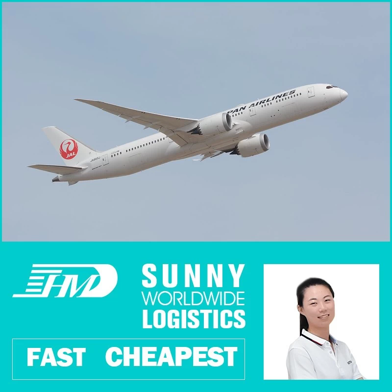 China Swwls air freight Italy delivery express forwarders shipping from Shenzhen to Europe manufacturer
