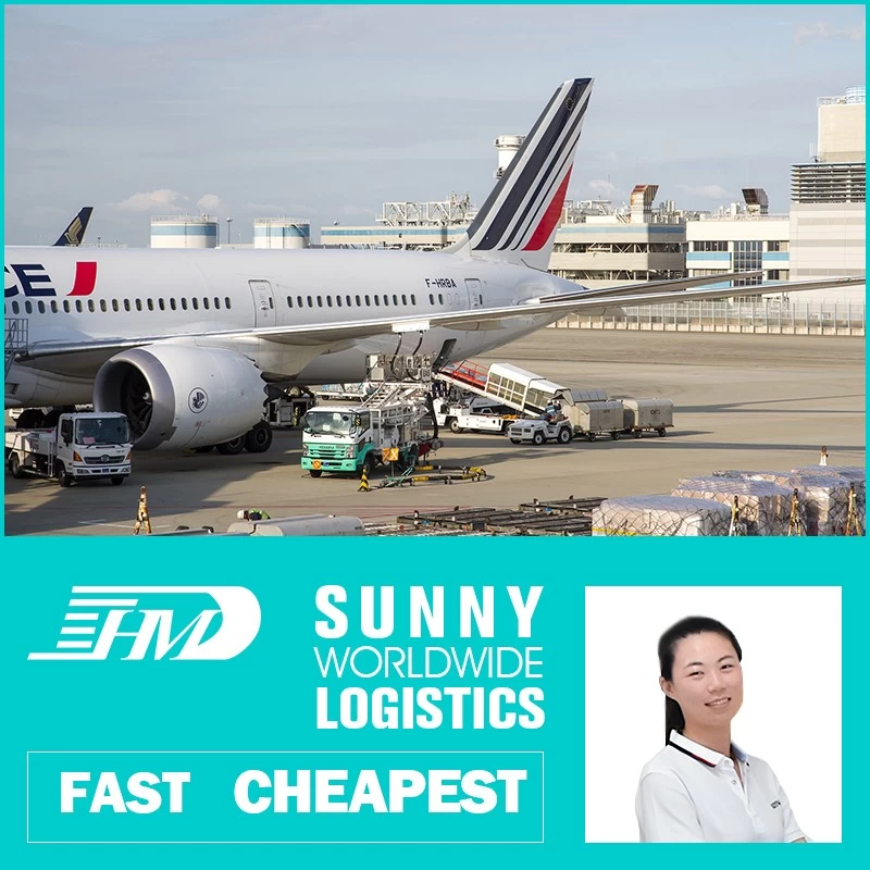 China airline cargo airline freight airplane cargo air freight shipping companies air shipping cost manufacturer