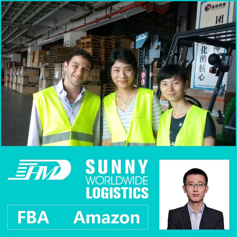 Chine swwls Chine FCL frais de port gratuits fret maritime de Shenzhen vers la Malaisie fabricant