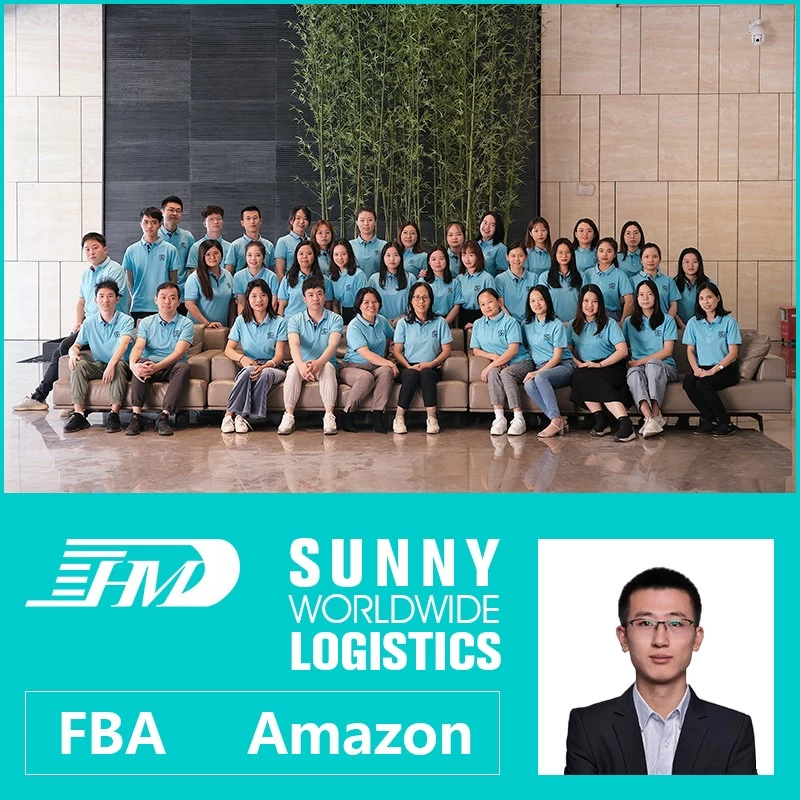 Chine Agent de livraison directe shopify la carte à gratter 50k, livraison gratuite, téléphones portables, articles pour femmes et enfants, livraison gratuite fabricant