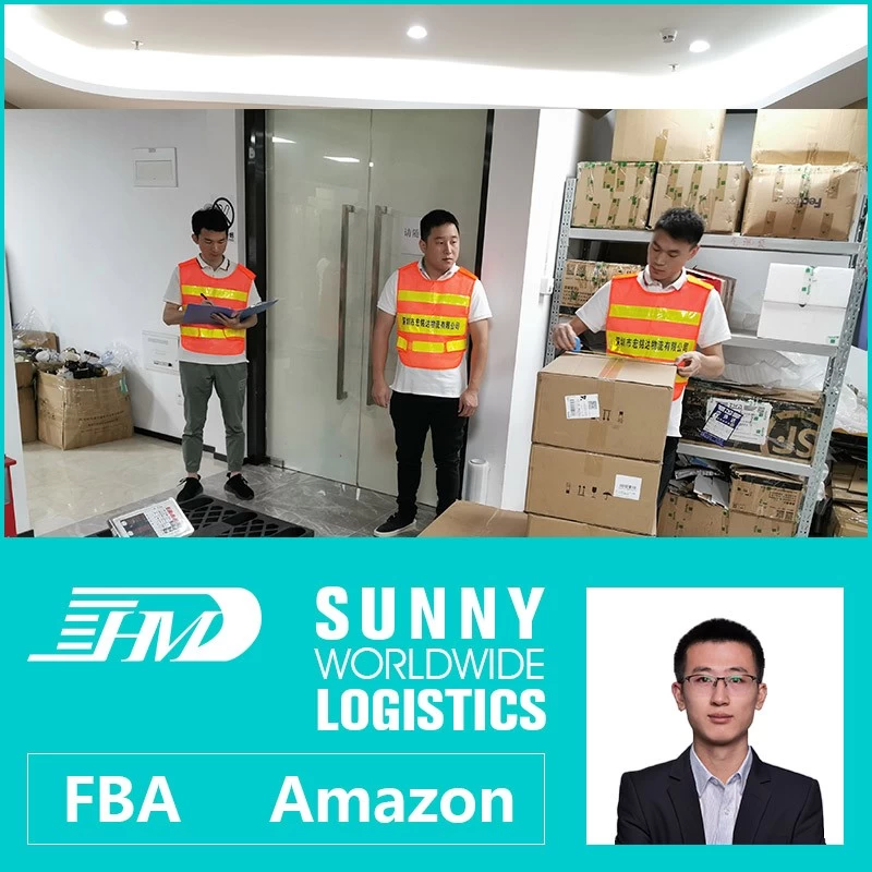 China swwls Door To Door service Fast sea Shipping From China shenzhen To Europe France UK Germany FCL LCL manufacturer