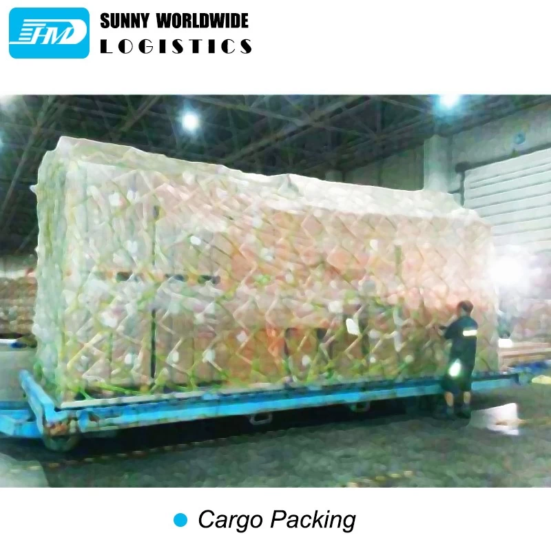 China swwls FBA Cargo Air Freight Door To Door Services Shipping Agent Services From China Port To United Kingdom manufacturer