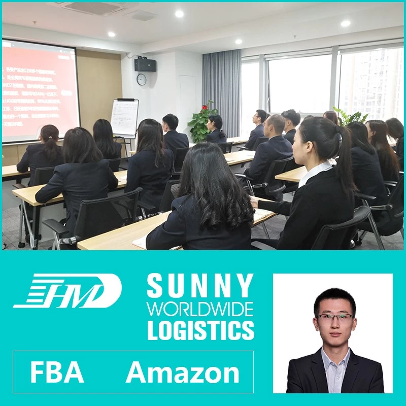 China sea freight shipping, by sea shipping, sea cargo tracking, sea freight shipping companies manufacturer