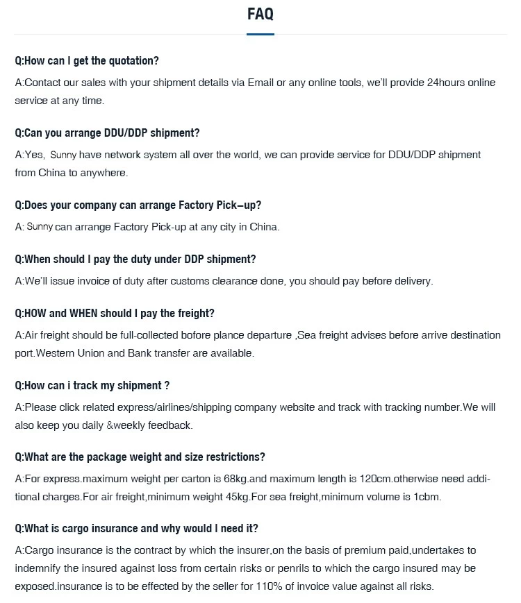 FAQ.jpg