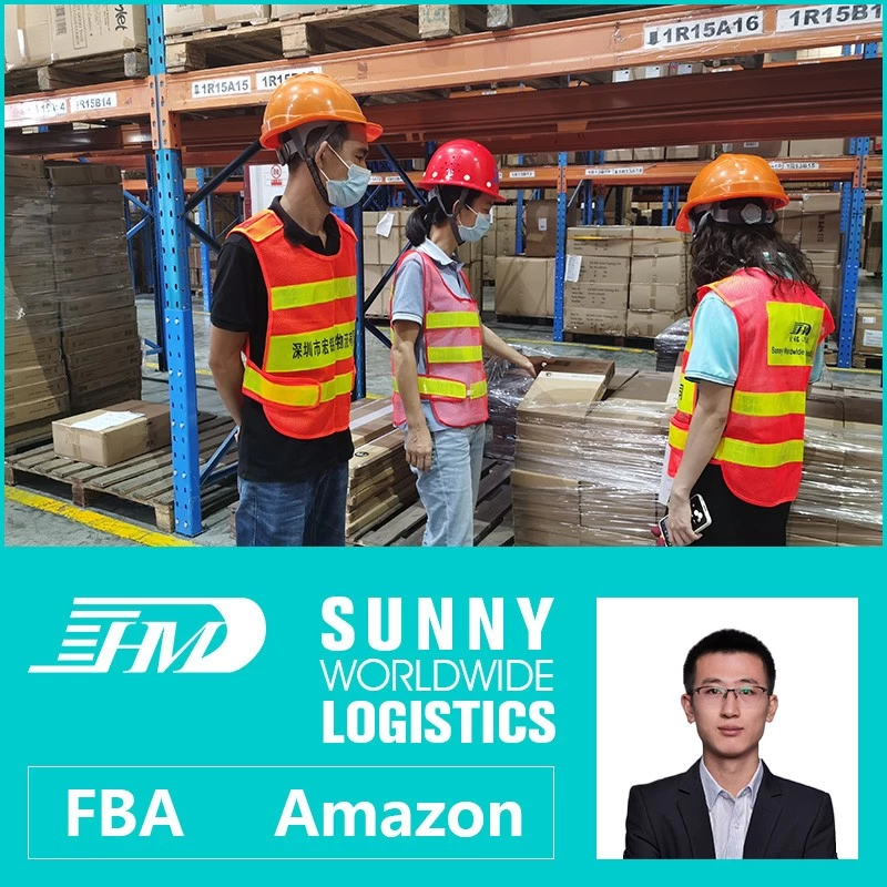 China international sea freight companies, door to door sea freight, ship by sea from usa manufacturer