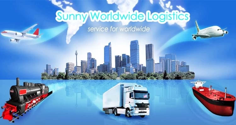 Sea Freight Forwarder,Shipping Agent,shipping agents,shipping agent china to usa,shipping agent in china,china shipping agent