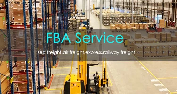 China Freight Forwarder,Logistics Services company,From China To UK,Door To Door,Air Shipping,Ddp Ddu,Warehouse In Shenzhen