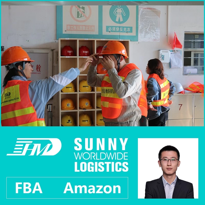 China international sea freight companies, door to door sea freight, ship by sea from usa manufacturer