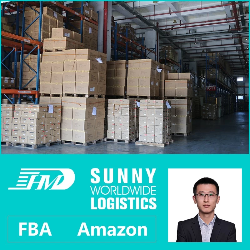 China international sea freight companies, door to door sea freight, ship by sea from usa manufacturer