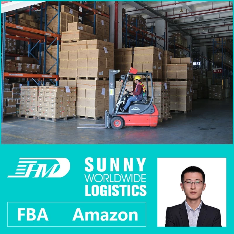 China international sea freight companies, door to door sea freight, ship by sea from usa manufacturer