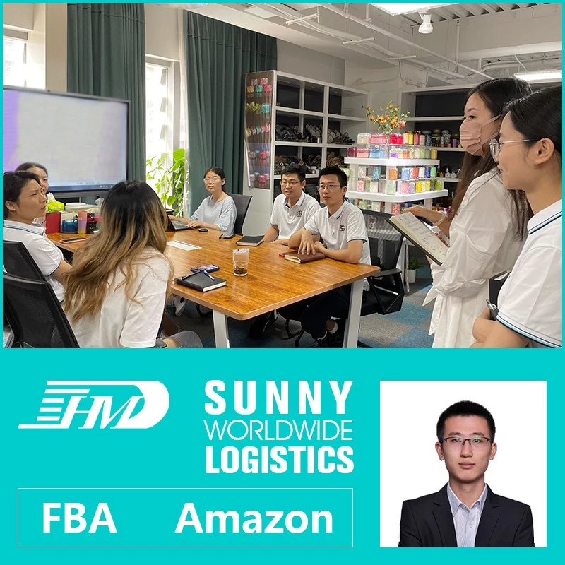 China Swwls Local freight forwarder from shenzhen to Canada sea freight ocean cargo freight rates manufacturer