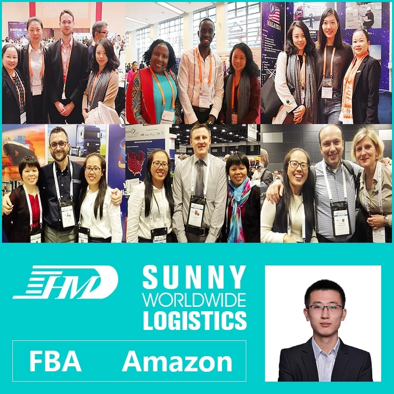 China Swwls Local freight forwarder from shenzhen to Canada sea freight ocean cargo freight rates manufacturer