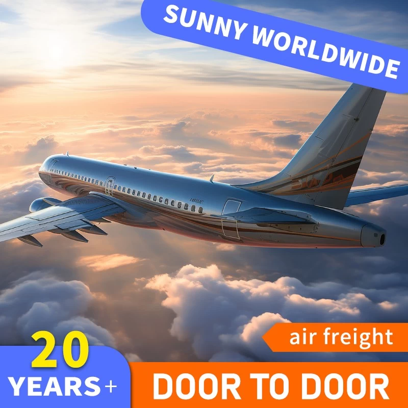 China SWWLS Shipping from China to Mexico manufacturer
