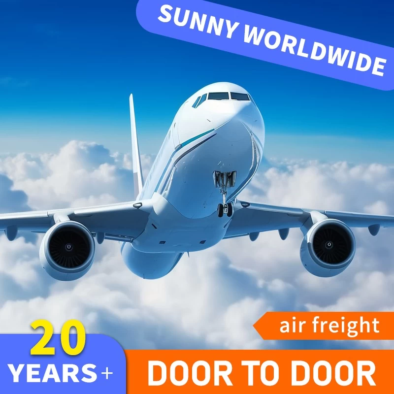 freight forwarder,air ship,air shipping,international air freight shipping,Air freight,shipping corporation of china,air shipping company china