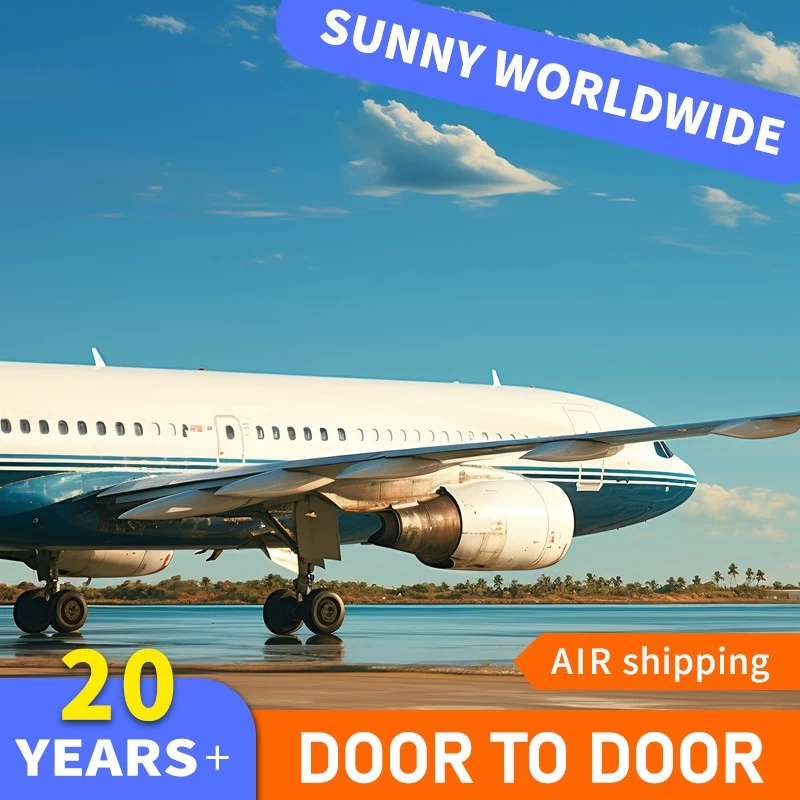 freight forwarder,international air freight shipping,air cargo shipping,air freight services,China to Jamaica