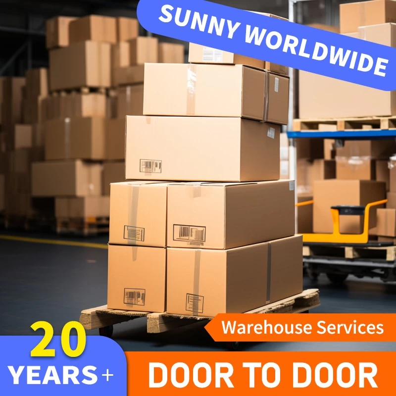 China SWWLS LCL Ocean Freight from China to The Philippines Shipping Container 20ft 40ft Fast Sea Freight manufacturer