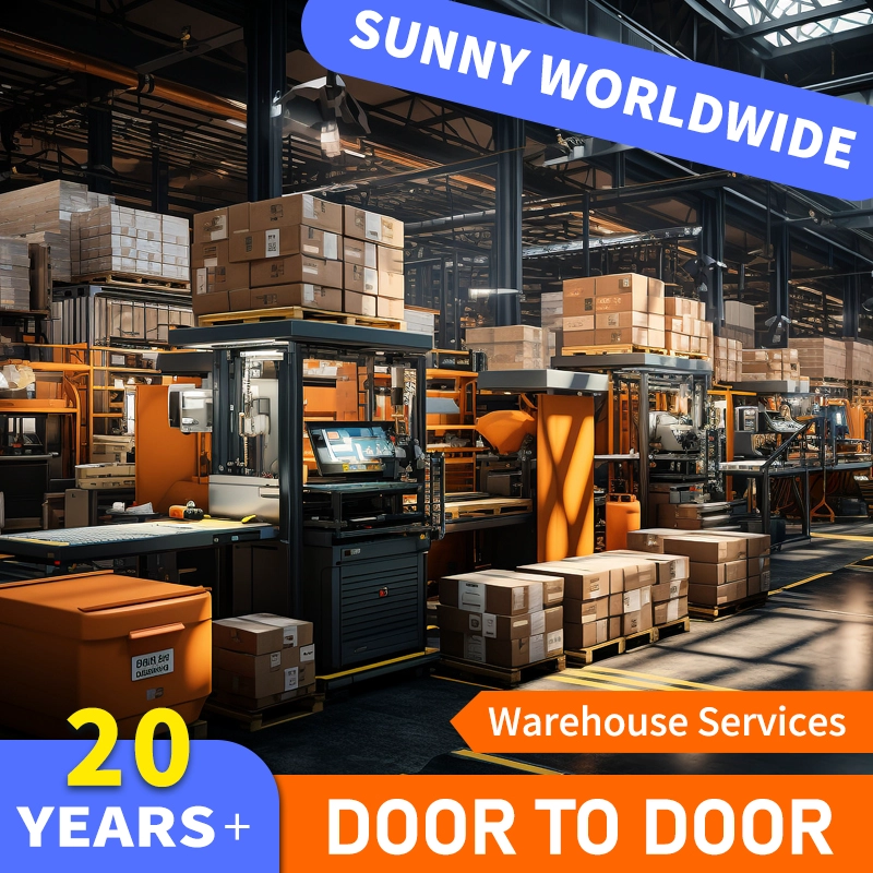 Cina Trasporto aereo urgente | Soluzione urgente per il trasporto aereo espresso Spedizionatore di merci