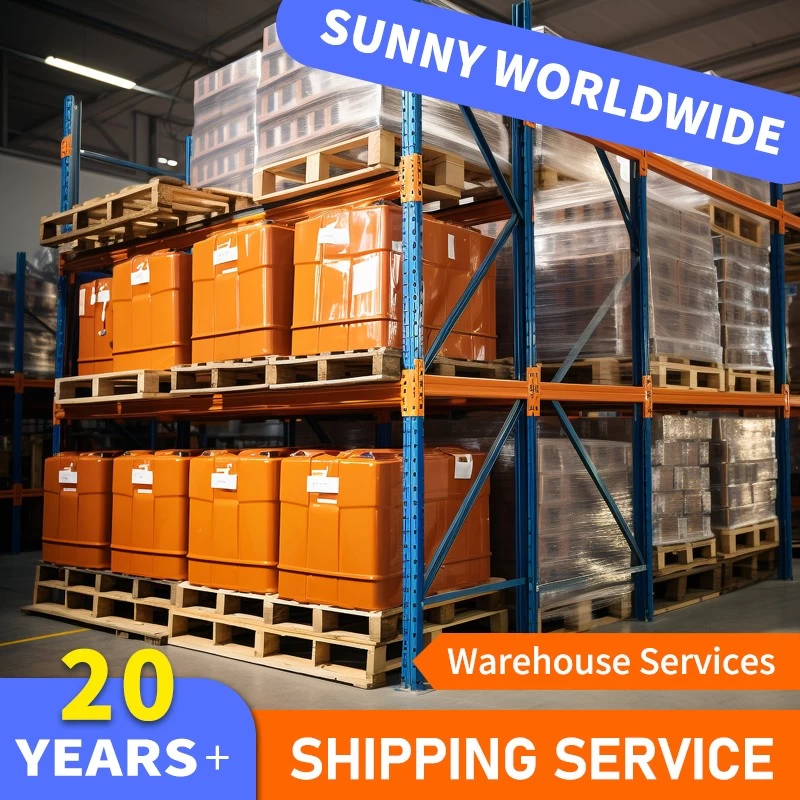 porcelana Envío de contenedores de 20 pies de SWWLS DDP Sea Freight Ocean a Somalia para envío de excavadoras fabricante
