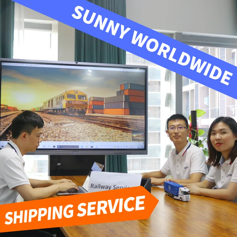 porcelana Servicios profesionales de transporte aéreo de cadena de frío fresco Reenvío de carga