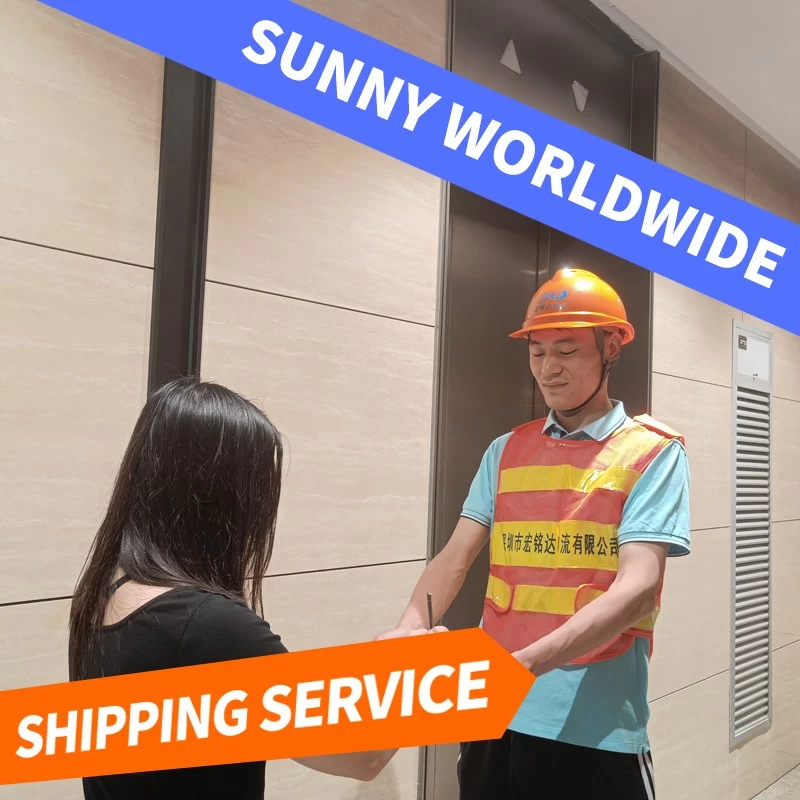 China SWWLS International Shipping Cheapest Ocean Shipping International Freight Forwarder Sea Freight To Poland manufacturer