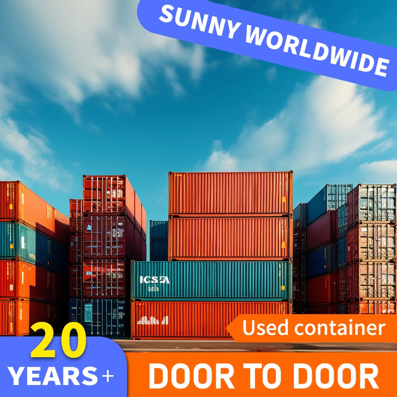 porcelana  Reenvío de carga