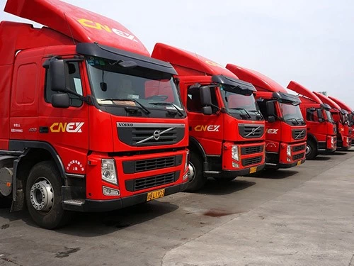 Chine SWWLS Meilleur fret aérien et expédition de transport aérien vers la France depuis la Chine fabricant