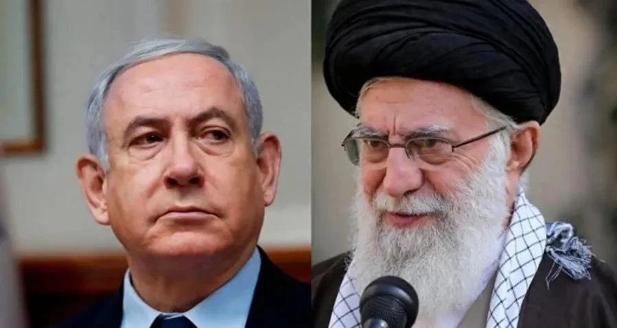 War Between Iran and Israel,Iran and Israel,news about iran and israel, Malaysia Airlines, Singapore Airlines, trade, geopolitics,Iran,Israel