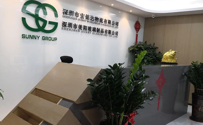 Chine Votre passerelle complète de fret aérien vers les Philippines : service fiable vers Manille, Cebu et Clark Transfert de fret