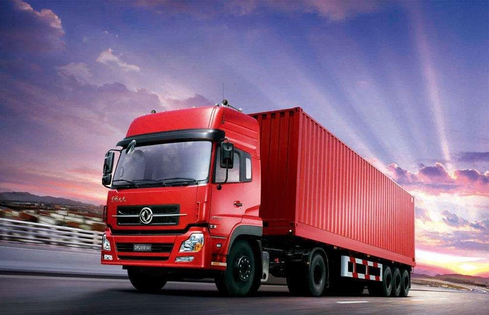 porcelana SWWLS El mejor agente de envío internacional con DDP DDU DAP Dropshipping Transporte ferroviario a Dubai Envío barato fabricante