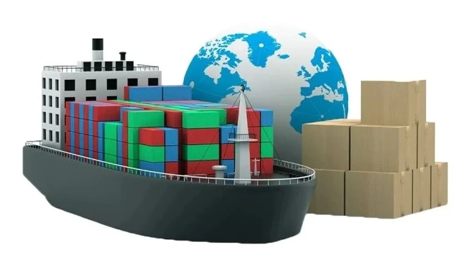 Sea freight from china to Philippines,logistics services,