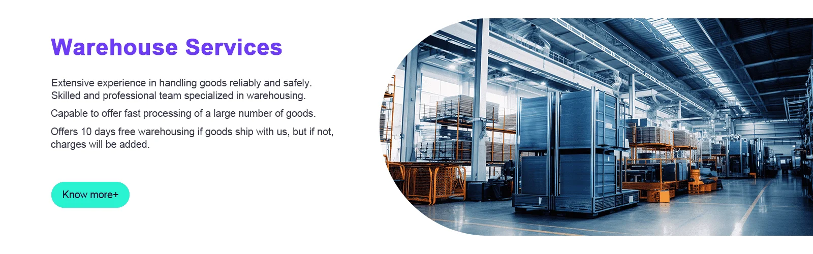 heavy lift air cargo charter flights for machinery urgent project cargo air charter solutions oversized cargo air freight charter services