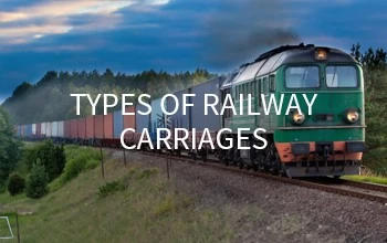 rail freight forwarding companies