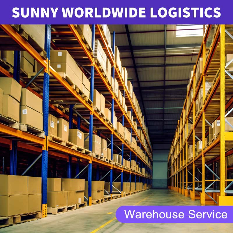 door to door air freight malaysia ddp,electronics air shipping to penang malaysia,express air cargo to kuala lumpur KUL